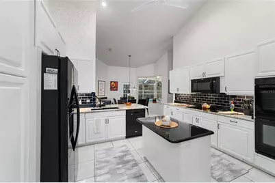 18964 SW 93rd Loop, Dunnellon, FL 34432 - Photo 31