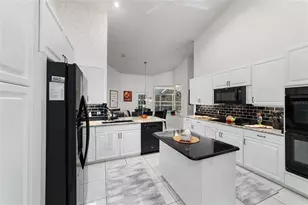 18964 SW 93rd Loop, Dunnellon, FL 34432 - Photo 31