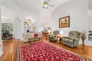 18964 SW 93rd Loop, Dunnellon, FL 34432 - Photo 17