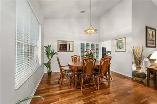 18964 SW 93rd Loop, Dunnellon, FL 34432 - Photo 23