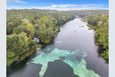 18964 SW 93rd Loop, Dunnellon, FL 34432 - Photo 81