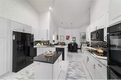 18964 SW 93rd Loop, Dunnellon, FL 34432 - Photo 27