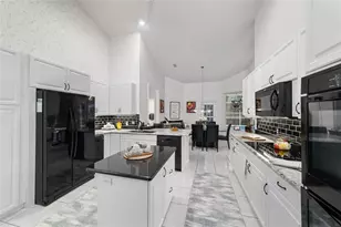 18964 SW 93rd Loop, Dunnellon, FL 34432 - Photo 27