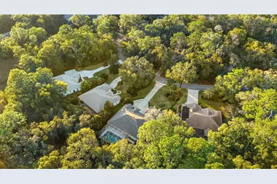 18964 SW 93rd Loop, Dunnellon, FL 34432 - Photo 69