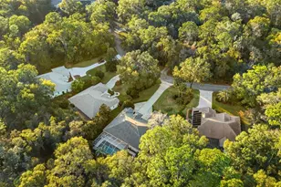 18964 SW 93rd Loop, Dunnellon, FL 34432 - Photo 69