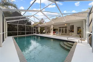 18964 SW 93rd Loop, Dunnellon, FL 34432 - Photo 63