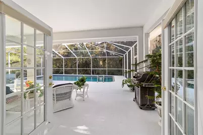 18964 SW 93rd Loop, Dunnellon, FL 34432 - Photo 55