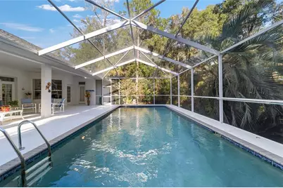 18964 SW 93rd Loop, Dunnellon, FL 34432 - Photo 61