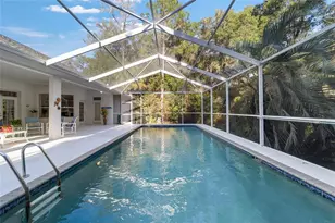 18964 SW 93rd Loop, Dunnellon, FL 34432 - Photo 61