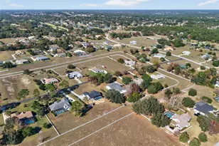 1373 N Hambletonian Dr, Hernando, FL 34442 - Photo 51