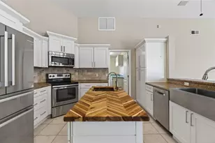 1373 N Hambletonian Dr, Hernando, FL 34442 - Photo 9