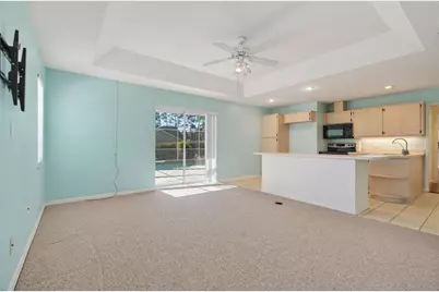 1373 N Hambletonian Drive, Hernando, FL 34442 - Photo 29