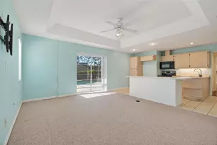 1373 N Hambletonian Dr, Hernando, FL 34442 - Photo 29