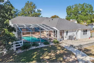 1373 N Hambletonian Drive, Hernando, FL 34442 - Photo 47