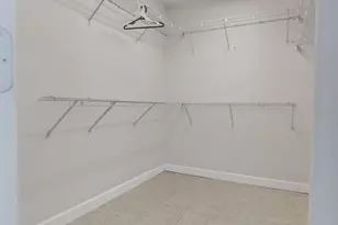 1373 N Hambletonian Dr, Hernando, FL 34442 - Photo 19