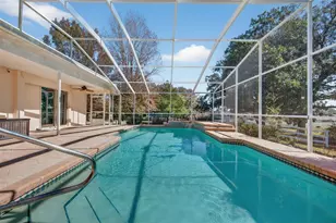 1373 N Hambletonian Dr, Hernando, FL 34442 - Photo 35