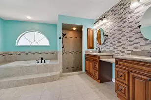 1373 N Hambletonian Dr, Hernando, FL 34442 - Photo 15