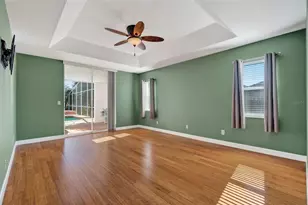 1373 N Hambletonian Dr, Hernando, FL 34442 - Photo 13