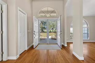 1373 N Hambletonian Dr, Hernando, FL 34442 - Photo 5