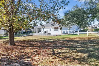 1373 N Hambletonian Drive, Hernando, FL 34442 - Photo 49