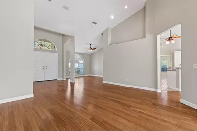 1373 N Hambletonian Drive, Hernando, FL 34442 - Photo 11