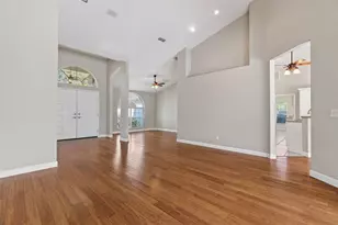 1373 N Hambletonian Dr, Hernando, FL 34442 - Photo 11