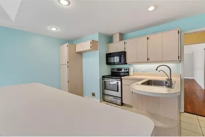 1373 N Hambletonian Drive, Hernando, FL 34442 - Photo 27