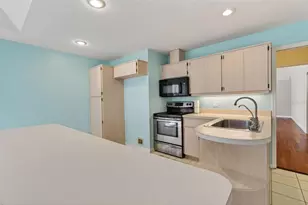 1373 N Hambletonian Dr, Hernando, FL 34442 - Photo 27