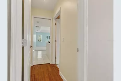 1373 N Hambletonian Drive, Hernando, FL 34442 - Photo 25