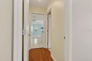 1373 N Hambletonian Dr, Hernando, FL 34442 - Photo 25