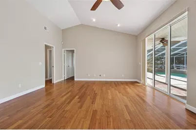 1373 N Hambletonian Drive, Hernando, FL 34442 - Photo 21