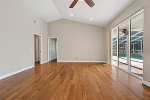 1373 N Hambletonian Dr, Hernando, FL 34442 - Photo 21