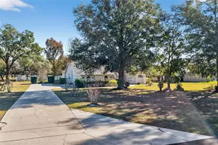 1373 N Hambletonian Dr, Hernando, FL 34442 - Photo 53