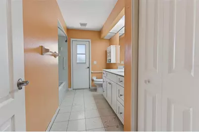 1373 N Hambletonian Drive, Hernando, FL 34442 - Photo 31