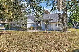 1373 N Hambletonian Dr, Hernando, FL 34442 - Photo 3