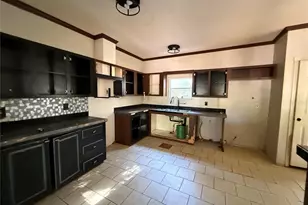 132 Pond Side Trail, Hawthorne, FL 32640 - Photo 17