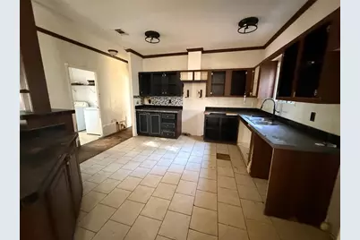 132 Pond Side Trail, Hawthorne, FL 32640 - Photo 15