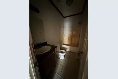 132 Pond Side Trail, Hawthorne, FL 32640 - Photo 27