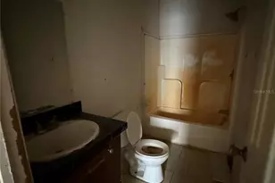 132 Pond Side Trail, Hawthorne, FL 32640 - Photo 27