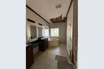 132 Pond Side Trail, Hawthorne, FL 32640 - Photo 23