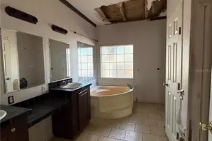 132 Pond Side Trail, Hawthorne, FL 32640 - Photo 23