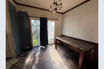 132 Pond Side Trail, Hawthorne, FL 32640 - Photo 13