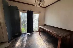 132 Pond Side Trail, Hawthorne, FL 32640 - Photo 13