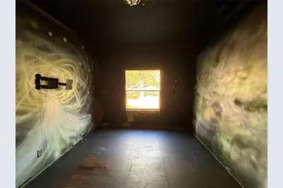 132 Pond Side Trail, Hawthorne, FL 32640 - Photo 25