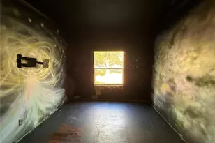 132 Pond Side Trail, Hawthorne, FL 32640 - Photo 25