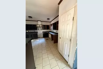 132 Pond Side Trail, Hawthorne, FL 32640 - Photo 19