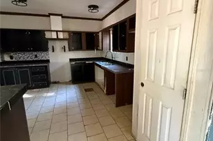 132 Pond Side Trail, Hawthorne, FL 32640 - Photo 19