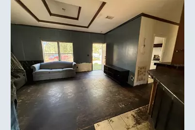 132 Pond Side Trail, Hawthorne, FL 32640 - Photo 9