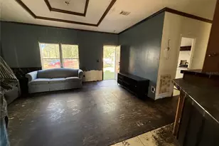 132 Pond Side Trail, Hawthorne, FL 32640 - Photo 9