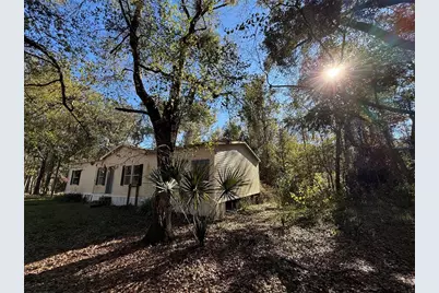 132 Pond Side Trail, Hawthorne, FL 32640 - Photo 5